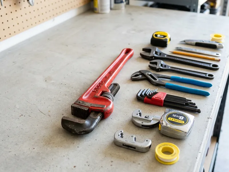 Emergency Plumber in Belsano, PA